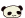続きを読む