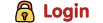 ログイン画面へ