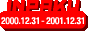 ����ѥ��˻��ä��Ƥ���ޤ���
