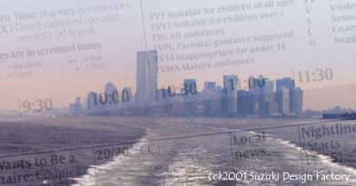 WTC
